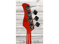 Marcus Miller V3-4 RS Marcus Miller V3-4 RS